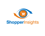 /public/logoimage/1429545381Shopper Insight3.png